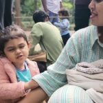 Mridula Vijay