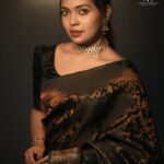 Mridula Vijay