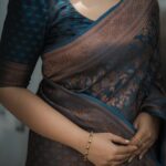 Mridula Vijay