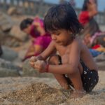 Mridula Vijay