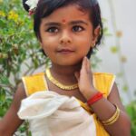 Mridula Vijay