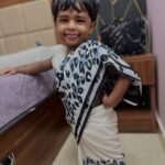 Mridula Vijay