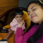 Mridula Vijay