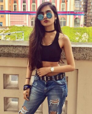 Mrinmoyee Ghosh Instagram - I couldn’t resist because 2016 was that canon-event year for me! I graduated high school and moved across the world alone for college. It was also the year I got my first part-time job so I could freely experiment with fashion and explore for the first time. 

I accidentally started the version of me that posts online today and I think…that’s pretty cool lol 

#2016 #2016fashion