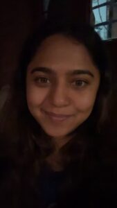 Actress Mrunmayee Deshpande HD Photos and Wallpapers January 2026
