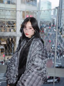 Actress Murase Sae HD Photos and Wallpapers February 2026