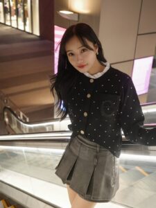 Actress Murase Sae HD Photos and Wallpapers January 2026