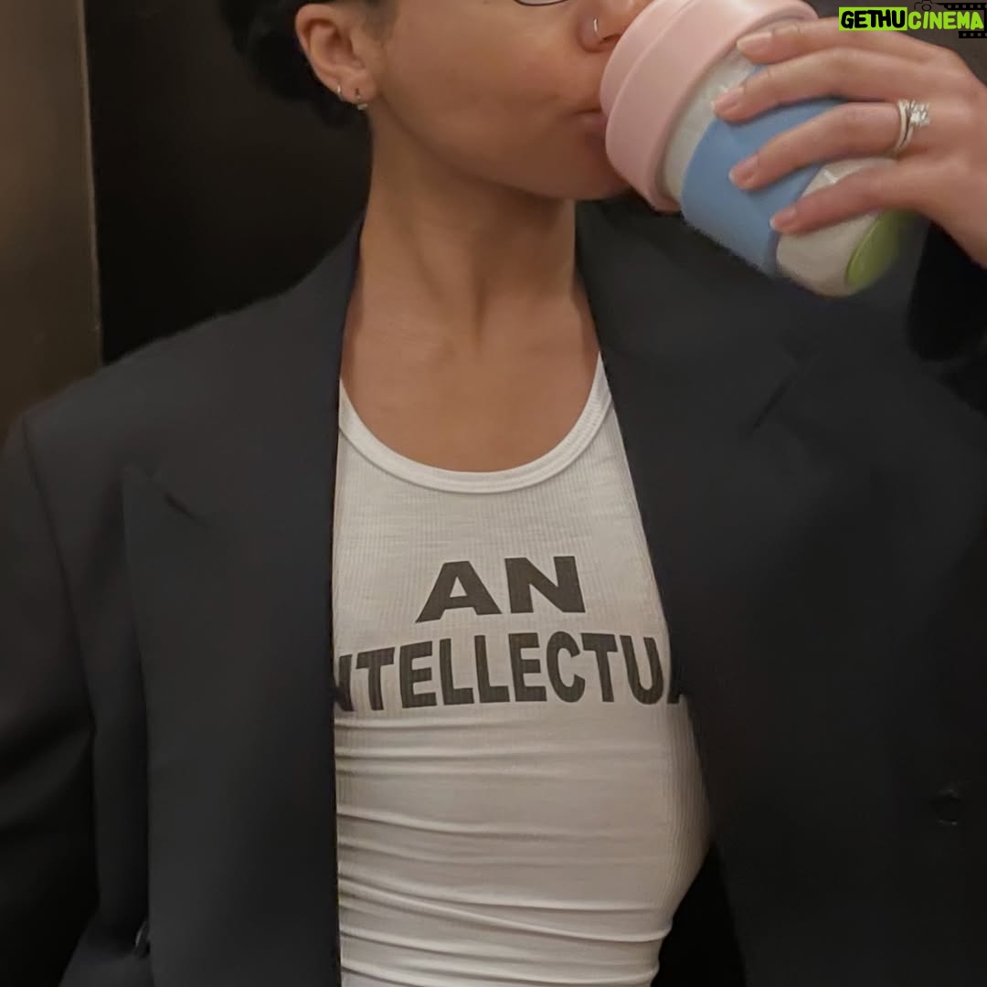 Myha'la - 21.5K Likes - Gang