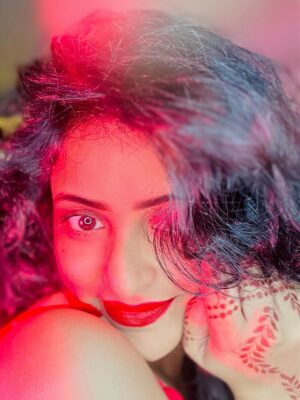 NAKSHATRA TRINAYANI Instagram - “Your life’s the movie—hit record.”

#nakshatra 
@nakshatratrinayani

#picoftheday #photooftheday #love #selflove #happy #instagram #instgood #photography #beautiful

#nature

#nakshatra #tamil #telugu #lifestyle