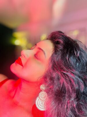 NAKSHATRA TRINAYANI Instagram - “Your life’s the movie—hit record.”

#nakshatra 
@nakshatratrinayani

#picoftheday #photooftheday #love #selflove #happy #instagram #instgood #photography #beautiful

#nature

#nakshatra #tamil #telugu #lifestyle