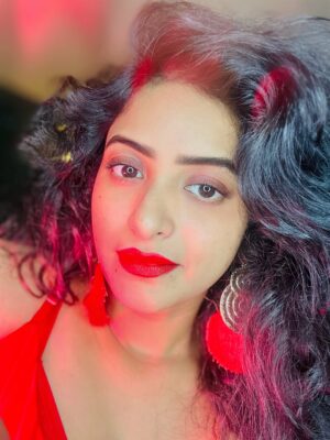 NAKSHATRA TRINAYANI Instagram - “Your life’s the movie—hit record.”

#nakshatra 
@nakshatratrinayani

#picoftheday #photooftheday #love #selflove #happy #instagram #instgood #photography #beautiful

#nature

#nakshatra #tamil #telugu #lifestyle