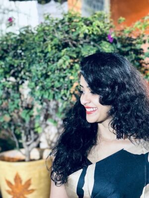 NAKSHATRA TRINAYANI Instagram - சில வேடங்களுக்கு அறிவிப்பு தேவையில்லை.
Some roles don’t need an announcement.

@nakshatratrinayani 
#picoftheday #photooftheday #love #selflove #happy #instagram #instgood #photography #beautiful #nature
#nakshatra #tamil #telugu #lifestyle