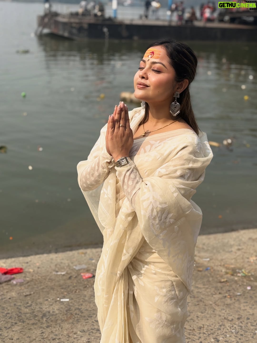 Nabanita Das - 29K Likes - 🕉️

#bhutnath_mandir🕉️ #omnamhashivaya🕉️🕉️🙏