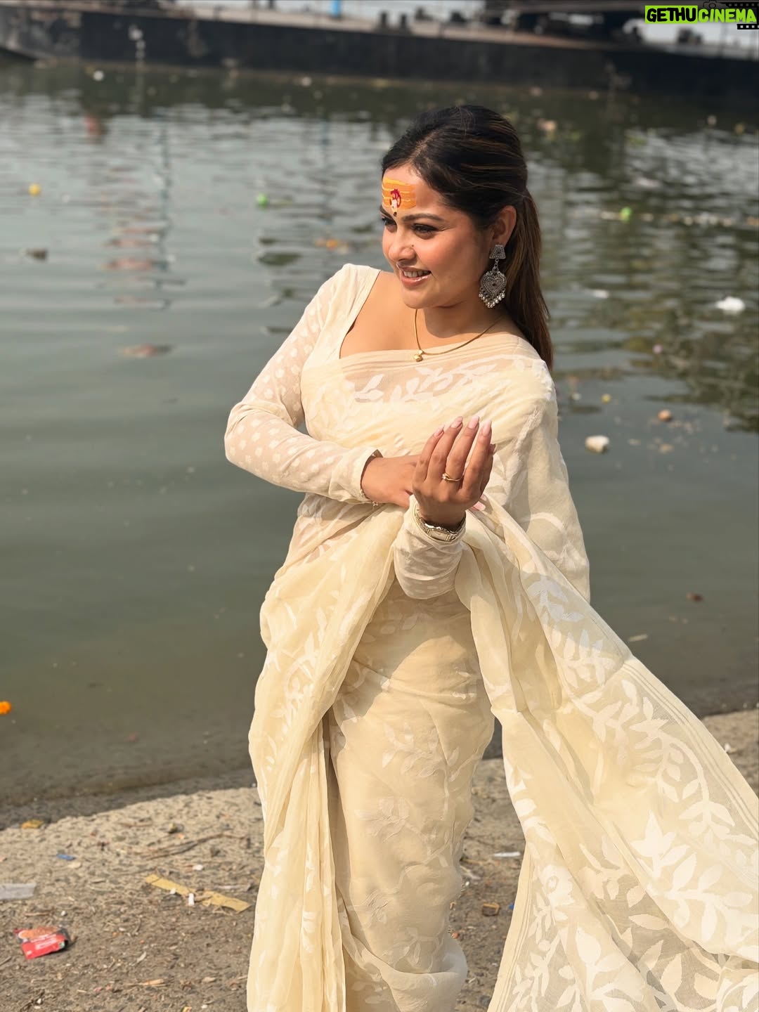 Nabanita Das - 29K Likes - 🕉️

#bhutnath_mandir🕉️ #omnamhashivaya🕉️🕉️🙏