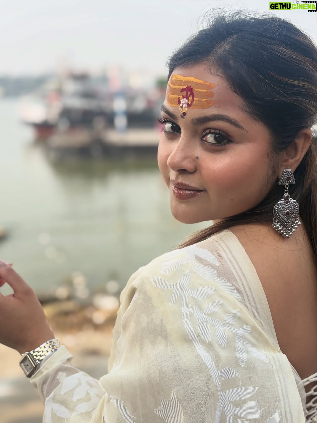 Nabanita Das - 29K Likes - 🕉️

#bhutnath_mandir🕉️ #omnamhashivaya🕉️🕉️🙏