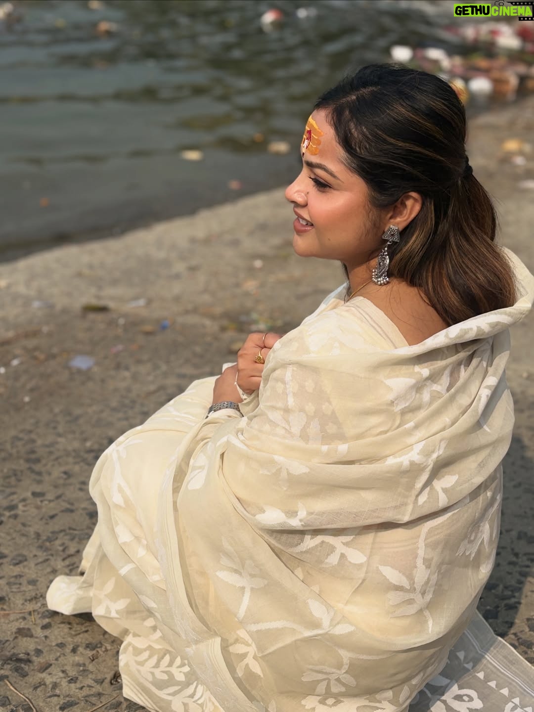 Nabanita Das - 29K Likes - 🕉️

#bhutnath_mandir🕉️ #omnamhashivaya🕉️🕉️🙏