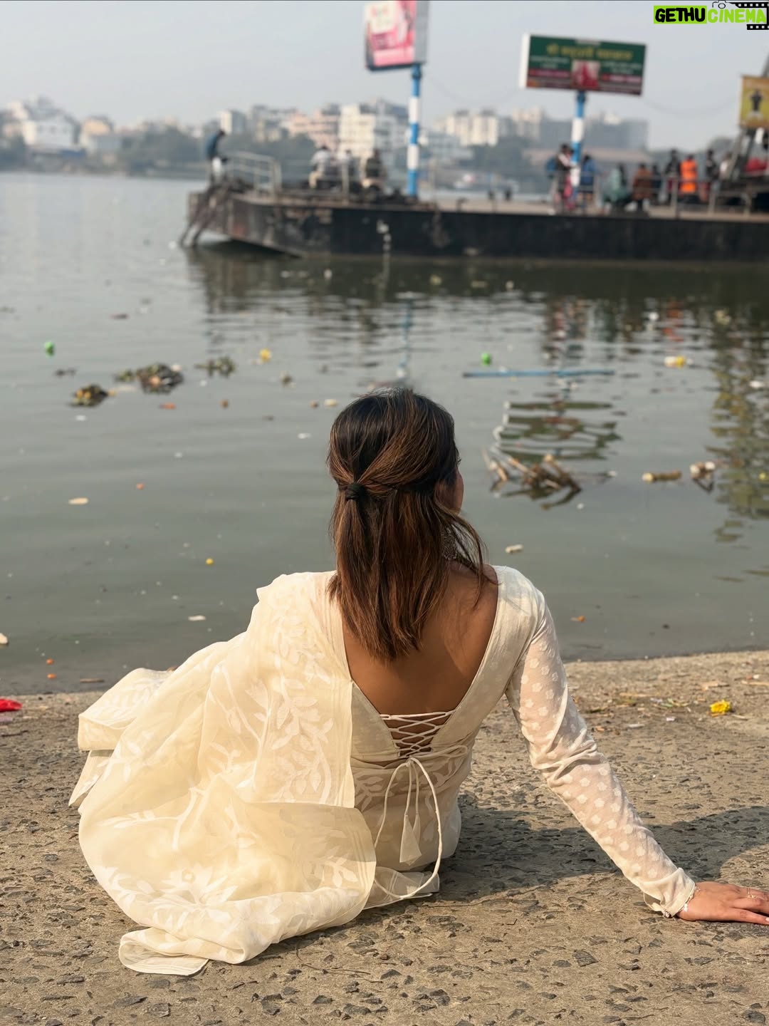 Nabanita Das - 29K Likes - 🕉️

#bhutnath_mandir🕉️ #omnamhashivaya🕉️🕉️🙏