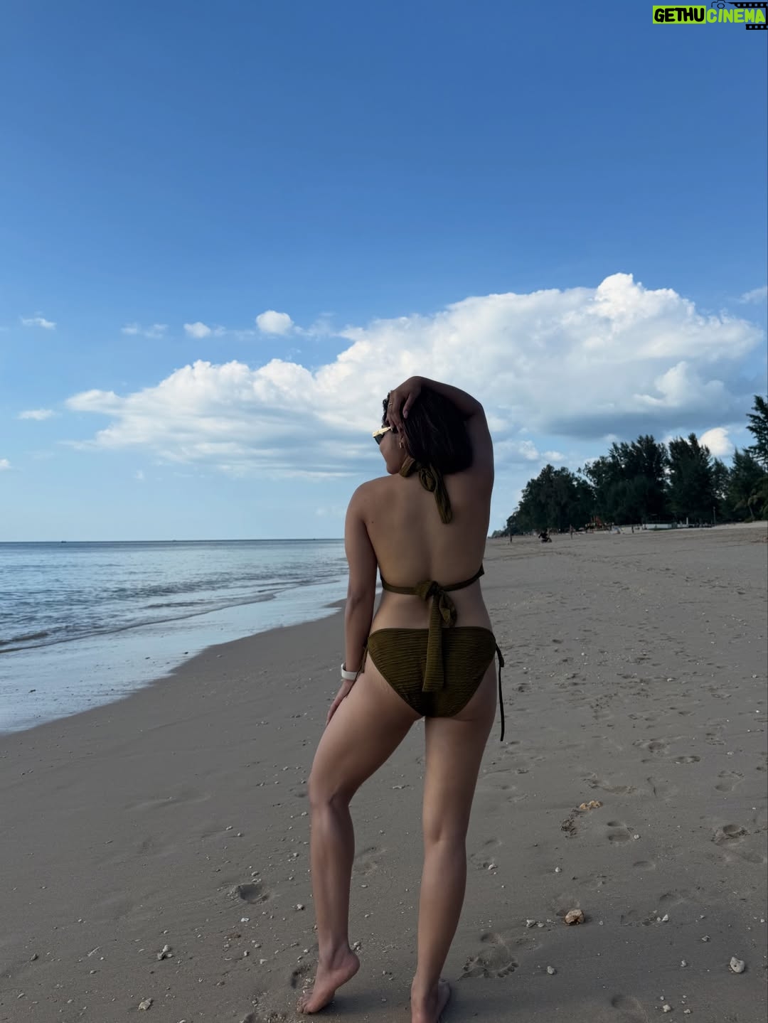 Nabanita Das - 53.3K Likes - Ms. Das..❤️

#kolanta #thailand🇹🇭 #lasttripof2025❤️