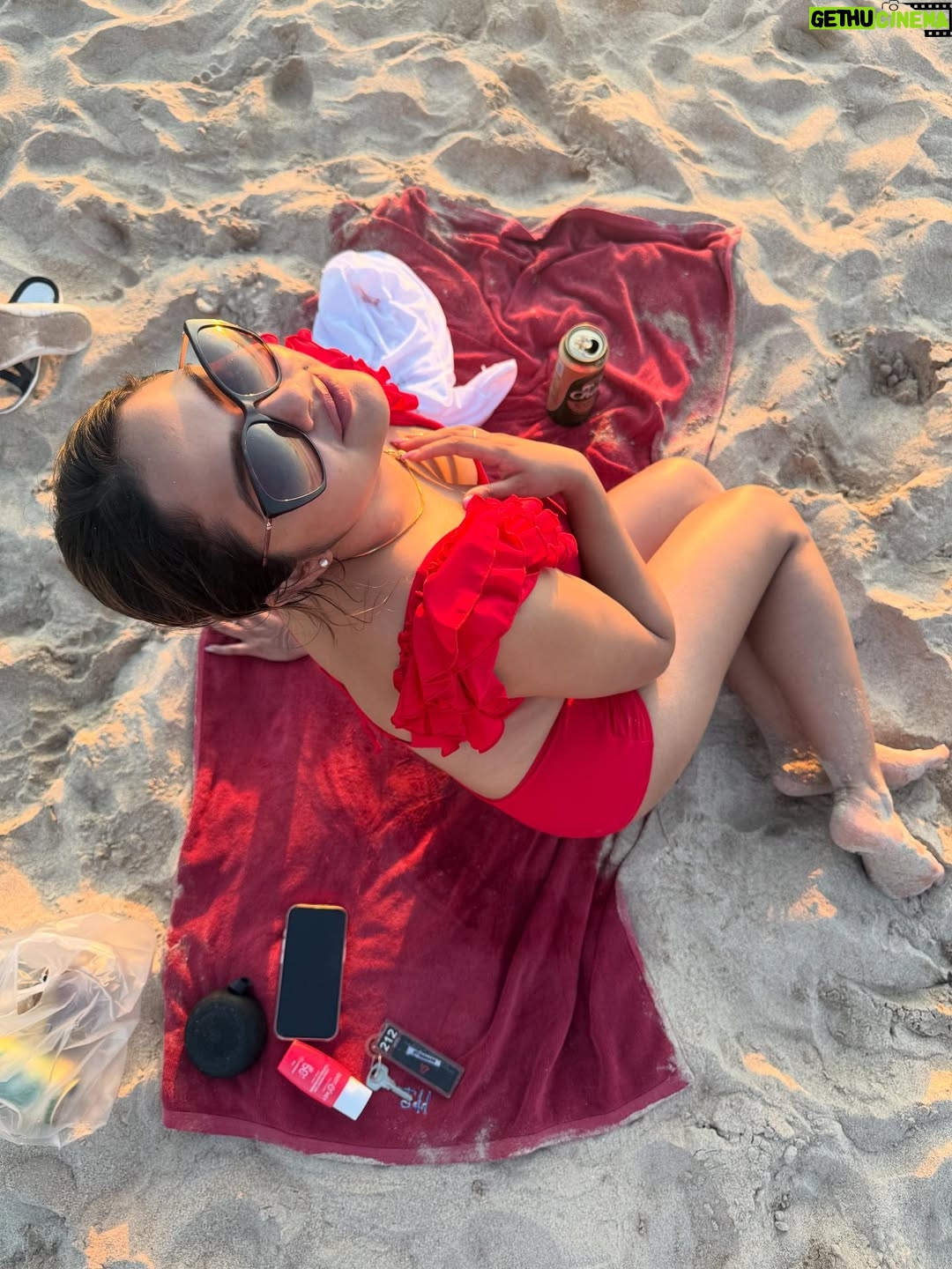 Nabanita Das - 25.2K Likes - ❤️

#kolantaisland #thialand🇹🇭