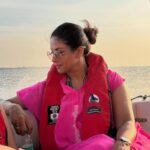 Nadhiya