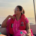 Nadhiya