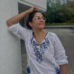 Nadhiya