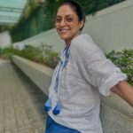 Nadhiya