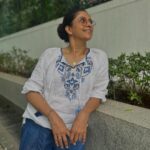 Nadhiya
