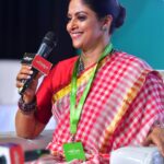 Nadhiya