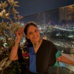 Nadhiya