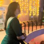 Naina Sarwar