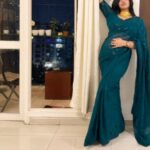 Naina Sarwar
