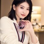 Natsuki Deguchi