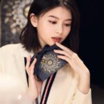 Natsuki Deguchi