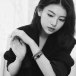 Natsuki Deguchi