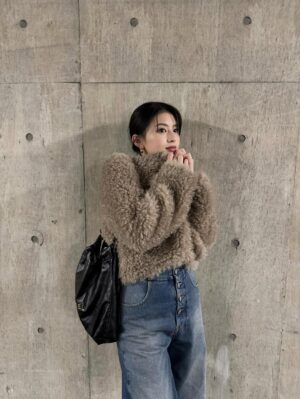 Natsuki Deguchi Instagram - 🤎

#apuweiserriche