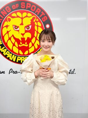 Natsumi Takagi Instagram - 今回のヘアアレンジは、
@hase_short さんにお願いしました💛💛
カット、カラーも天才だけど、ヘアアレンジも天才すぎる😭
急遽だったのに素敵なアレンジありがとうございました✨