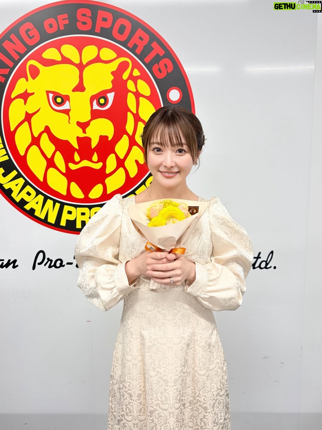 Natsumi Takagi - 13K Likes - 今回のヘアアレンジは、
@hase_short さんにお願いしました💛💛

カット、カラーも天才だけど、ヘアアレンジも天才すぎる😭

急遽だったのに素敵なアレンジありがとうございました✨