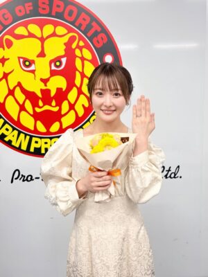 Natsumi Takagi Instagram - 今回のヘアアレンジは、
@hase_short さんにお願いしました💛💛
カット、カラーも天才だけど、ヘアアレンジも天才すぎる😭
急遽だったのに素敵なアレンジありがとうございました✨