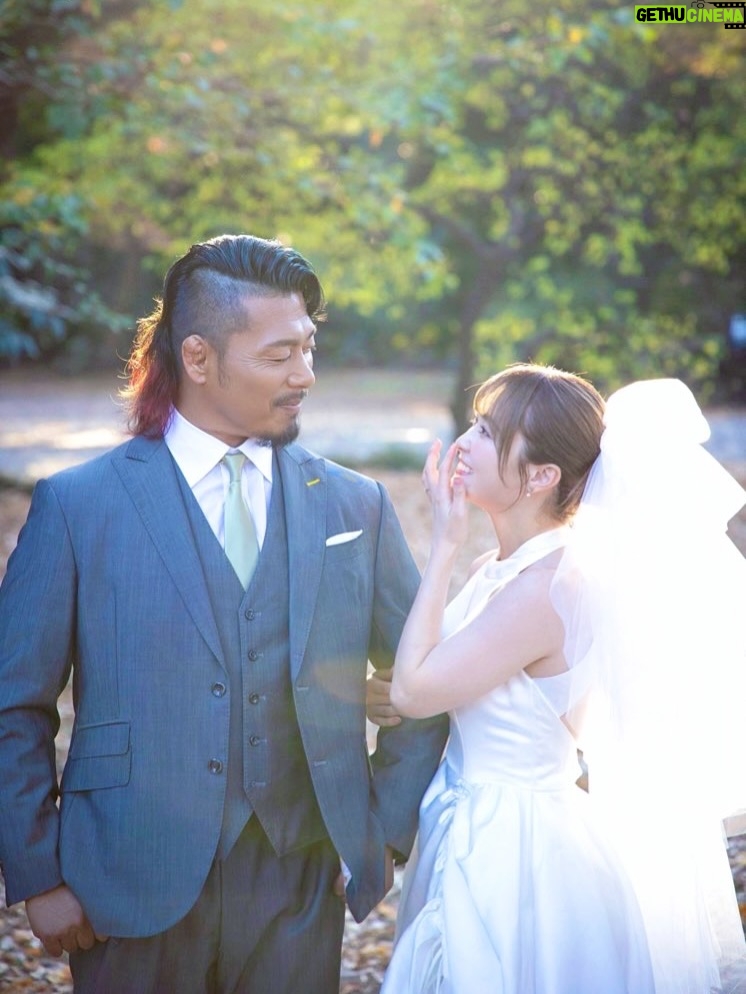 Most liked Instagram photo of Natsumi Takagi
