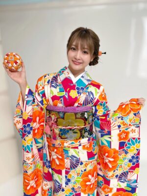 Natsumi Takagi Instagram - やっぽーい2026🐴🎍👌
明けましておめでとうございます!
素敵な一年になりますように。
#happynewyear2026