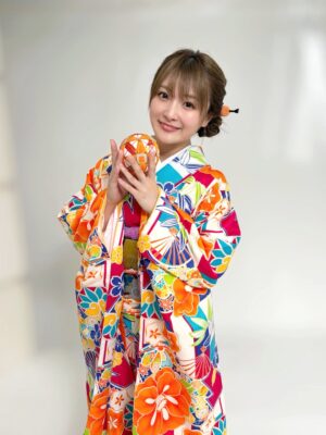 Natsumi Takagi Instagram - やっぽーい2026🐴🎍👌
明けましておめでとうございます!
素敵な一年になりますように。
#happynewyear2026