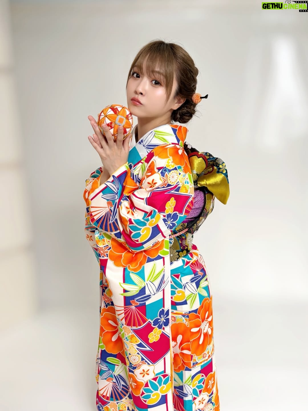 Natsumi Takagi - 9.7K Likes - やっぽーい2026🐴🎍👌

明けましておめでとうございます！
素敵な一年になりますように。

#happynewyear2026