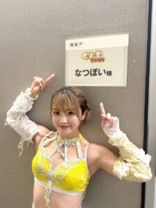 Actress Natsumi Takagi HD Photos and Wallpapers December 2025