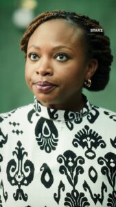 Actress Naturi Naughton HD Photos and Wallpapers January 2026