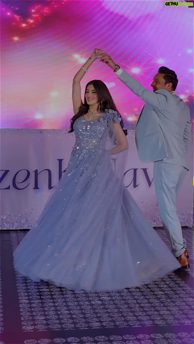 Navika Kotia - 95.1K Likes - Our imperfectly-perfect fairytale moment 🤴🏻💍👸🏻♥️

Shot by @manishphotography93 

{first dance, groom, bride, bride and groom dance, wedding, engagement, dance, couple dance, marriage, indian couple, indian wedding, 2026 bride, bride to be, ball dance, sangeet performance, princess, prince}