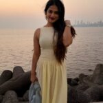Nayanthara Chakravarthy