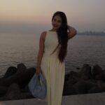 Nayanthara Chakravarthy