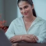 Nayanthara Chakravarthy