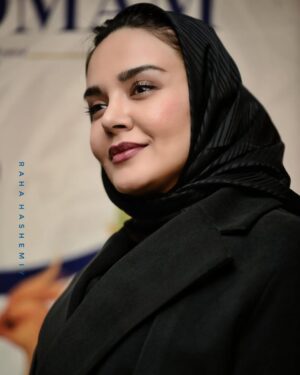 Neda Ghasemi Instagram - Homamfestival 

Photo by: @raaha_hashemiy 🌱